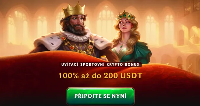 Casinia Casino